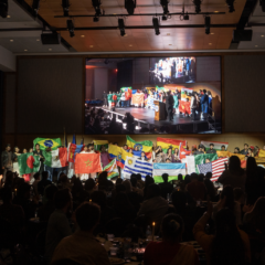 Burgburst 2026: A Celebration of Culture & Perseverance